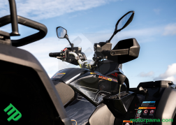 CFORCE 1000 TOURING pro 4x4 (6)